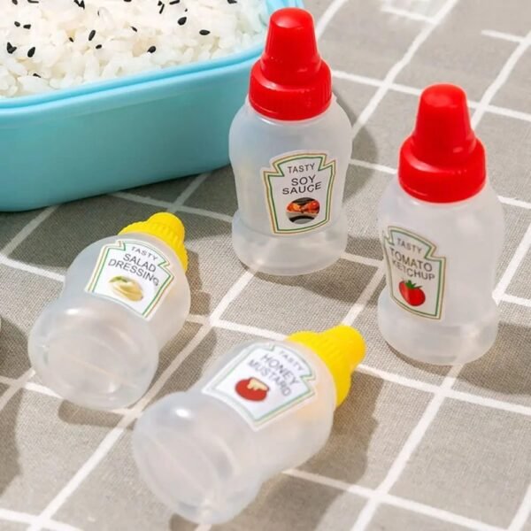 ketchupbottle3.jpg