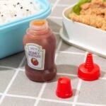 ketchupbottle4.jpg