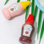 ketchupbottle5.jpg