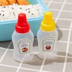 ketchupbottle6.jpg
