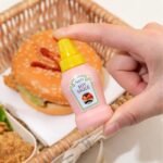 ketchupbottle7.jpg