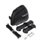 large 28 2fbc450628.jpg