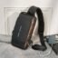 medium 13 159caa53a5.jpg