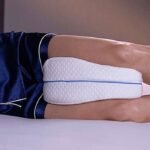 memorypillowkneeandlegpillowtosleepbetweenlegs 5.jpg