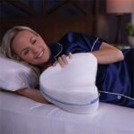 memorypillowkneeandlegpillowtosleepbetweenlegs 6.jpg