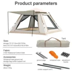 s l1600 2 3 scaled 1.webp