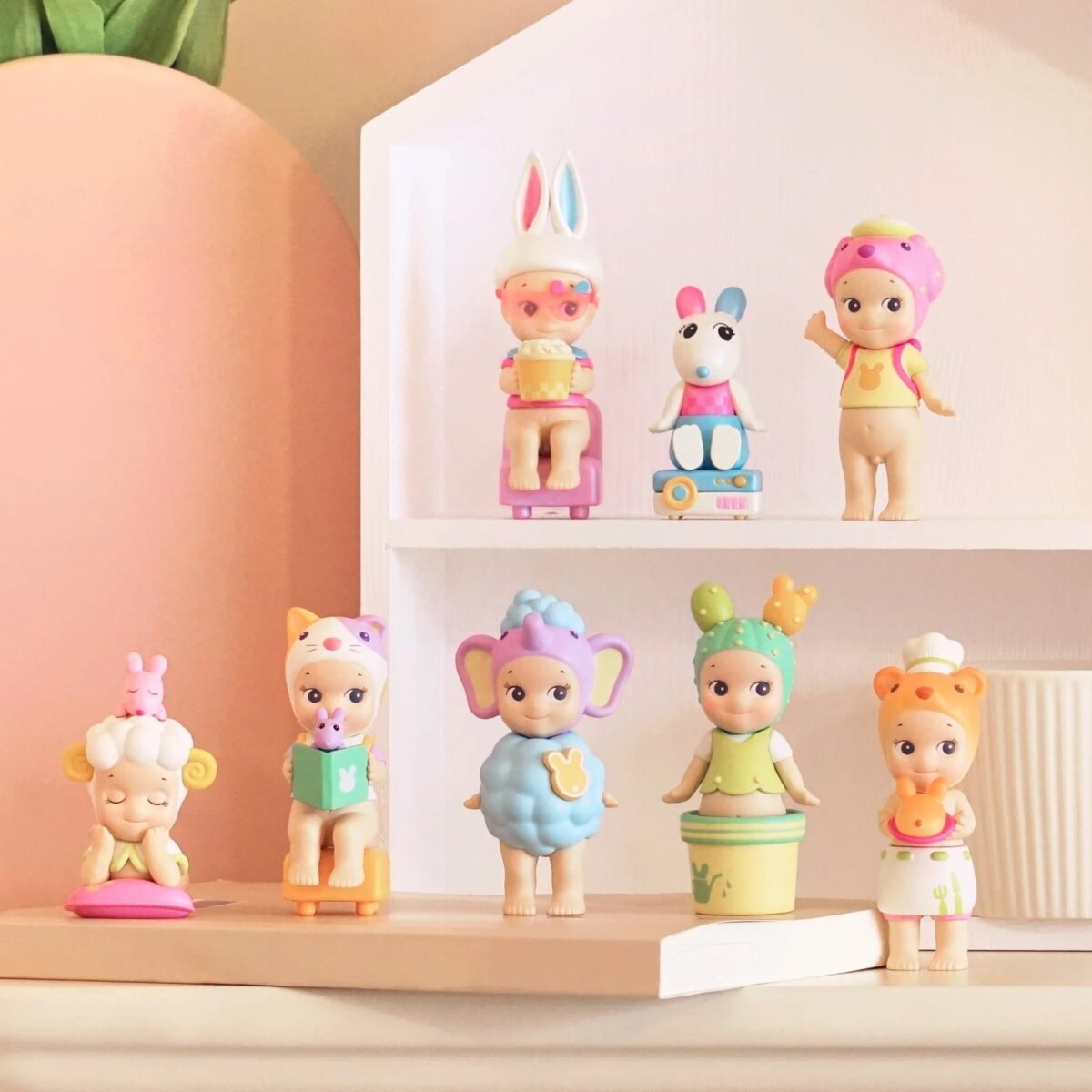 sa home sweet home collection 2.jpg