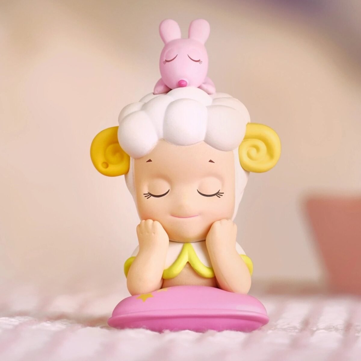 sa home sweet home sleepy time.jpg