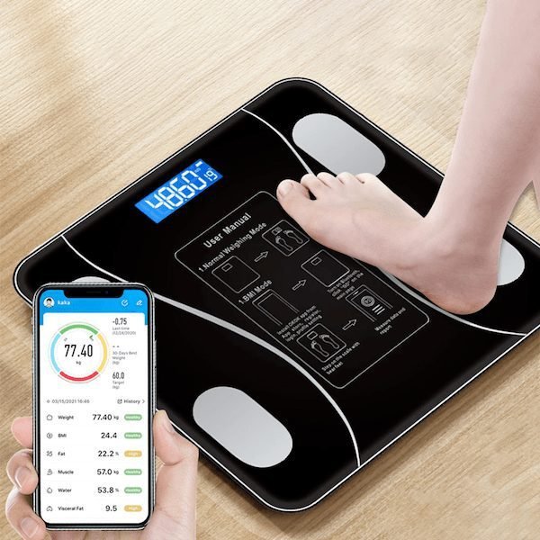 scales1 min.jpg