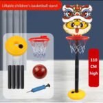 sg 11134201 7rbk0 ll0xnqdsasv696.jpg