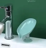 soapholder2.webp