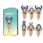 sonnyangeldeguisestitch 2.jpg