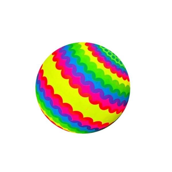 templateactive0 f1691bec 4d50 4864 9f40 c9b64a6903d8 1.jpg