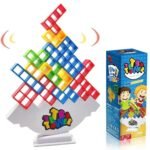 templateactive1 19ba523d d4b6 406d 9ba2 cf8ce1840685.jpg