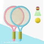 templateactive2 15d4cc96 8fb7 4b79 a92b e77fb54d1bcd.jpg