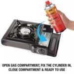 templateactive2 3d2b3416 55d1 4261 a006 69f3eff0b741.jpg