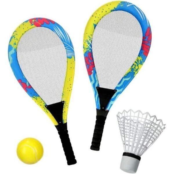 templateactive2 6a5ae661 4094 4ce0 9dc6 b75235f5b6d0.jpg