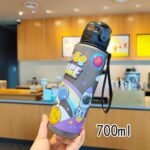 templateactive2 6e1be450 f352 4e97 b518 3e6e3a7c5ec4.jpg