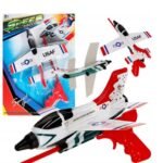 templateactive2 7fc6f2de 1467 41c0 875e a2056a8d02d2.jpg