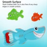 templateactive2 8a31efd3 8fec 4f2d aca7 18d1b5d181b8.jpg