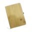 templateactive2 98ac8031 7261 4c7a 96c6 7aeb48a9c065.jpg
