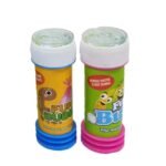 templateactive2 99b3c299 e00d 4b78 af8f 849827cb066e.jpg