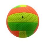 templateactive2 a34737e4 5f02 488e a9ab 41f60789d73d.jpg