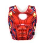 templateactive2 e21c5599 48c0 48c7 be80 a5b3cb97bcab.jpg