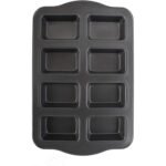 templateactive2 e2cdfd94 3298 4492 9c96 6330a96d8e2f.jpg