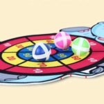 templateactive2 fb5f9c3b 16a9 4aba 972a 7a4d185a9323.jpg