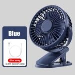 templateactive3 352f6cb4 d9f1 4fd8 af0e 7bf4af3407c9.jpg