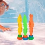 templateactive3 4974fd2b 2dbd 4989 925f 3eebb0e8ab58.jpg