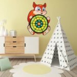 templateactive3 6eb1c485 1ed6 43fa 93a2 09967ce1e2db.jpg