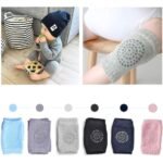 templateactive3 cdc8297d 1f7a 4412 a47d 6267c220f6b4.jpg