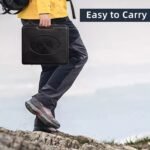 templateactive3 d4f725a5 4167 401a a5b7 c304f5bb33ee.jpg