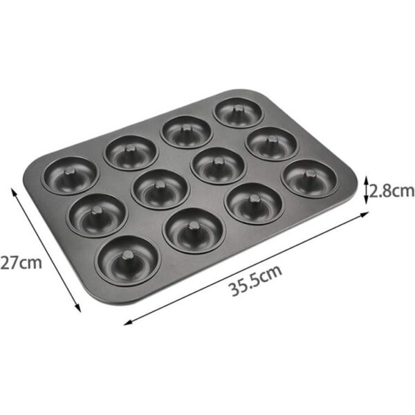 templateactive3 faeca9cf 80c8 402b a079 ba9c657ca21a.jpg