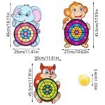 templateactive4 09466057 4311 4fc7 b47a e4a5e61c4b38.jpg