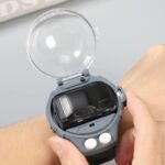 templateactive4 9968b7b3 1904 4c59 9072 1a995e97c904.jpg