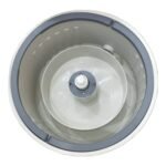 templateactive4 c0515a75 6b60 4a2c 845c 5032f74e0a0a.jpg