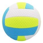 templateactive4 d0fd1ba5 c16b 4dc7 945a 9db9103af4a5.jpg