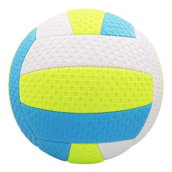 templateactive4 d0fd1ba5 c16b 4dc7 945a 9db9103af4a5.jpg