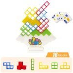 templateactive4 d3b60b60 f9f4 45dc 8fb7 5e815520cbec.jpg