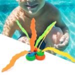 templateactive4 e4ece1e8 46f7 42b8 a44c 0565f9e476a9.jpg