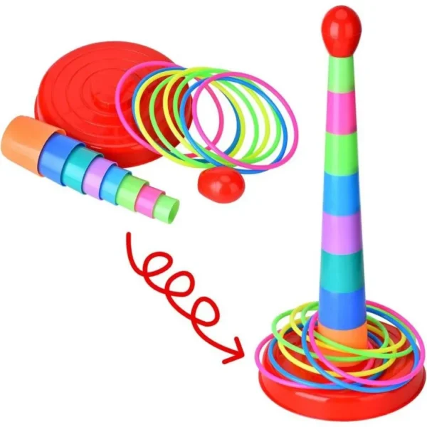 templateactive4 fd77d1f6 b8ea 4f4d 8c33 239a6c23a49f.webp
