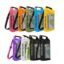templateactive5 2620fd62 3773 49c6 826a f494489798ba 1.jpg