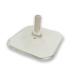 templateactive5 3fe6fddd 2d6b 4bed b8a4 0f8f5858d3a0.jpg