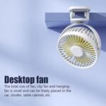 templateactive6 78cdf15a 1afe 4b7b be05 f28213f19352.jpg