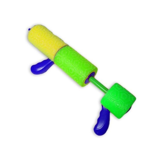 templateactive6 ed275ea3 352b 411b 86a4 4ef028382dde.jpg