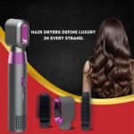 templateactive 06ea1c91 6a56 4ec3 8fe3 844ffbd3a43a 1.jpg