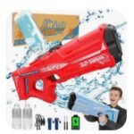 templateactive 0b1f3b82 78fb 470b 9840 abfc3d49c0c9.jpg